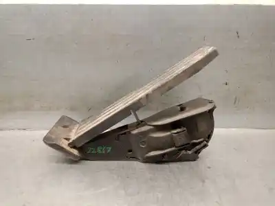 Second-hand car spare part potentiometer for bmw 5 (g30, f90) 520 d oem iam references 35426859999