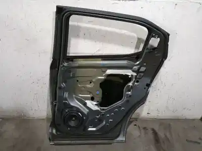 Tweedehands auto-onderdeel deur rechts achter voor nissan juke (f16_) 1.6 hybrid oem iam-referenties h21006pamd  h21006pamd