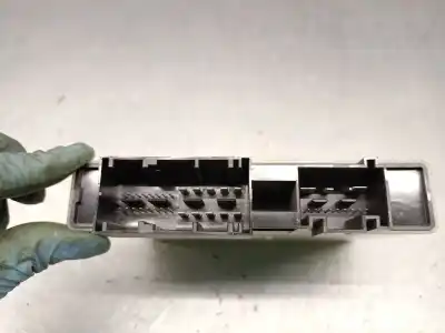 Автозапчасти б/у блок управления двигателем за bmw 5 (g30, f90) 520 d ссылки oem iam 16198740048 13264014 