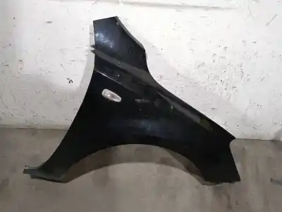 Peça sobressalente para automóvel em segunda mão  por KIA PRO CEE'D (ED)  Referências OEM IAM 663211H010  663211H010