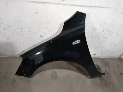 Peça sobressalente para automóvel em segunda mão  por KIA PRO CEE'D (ED)  Referências OEM IAM 663111H010  663111H010