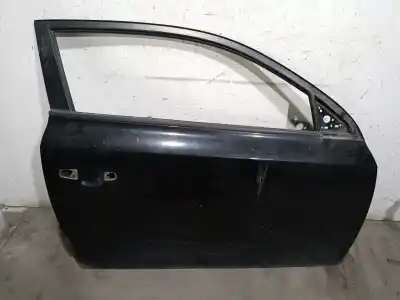 Peça sobressalente para automóvel em segunda mão  por KIA PRO CEE'D (ED)  Referências OEM IAM 760041H300  760041H300