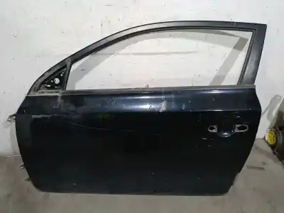 Peça sobressalente para automóvel em segunda mão  por KIA PRO CEE'D (ED)  Referências OEM IAM 760031H300  760031H300