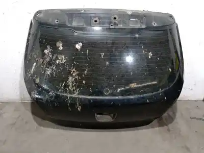 Peça sobressalente para automóvel em segunda mão  por KIA PRO CEE'D (ED)  Referências OEM IAM 737001H300  737001H300