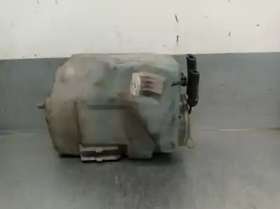 Second-hand car spare part windscreen washer bottle for mercedes-benz clase e (w210) e 270 cdi (210.016) oem iam references a2108691120