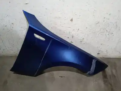 Second-hand car spare part  for BMW 1 (E87)  OEM IAM references 41357133228  41357133228