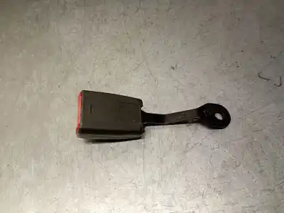 Pezzo di ricambio per auto di seconda mano Gancio Per Cintura per FIAT PUNTO (188_) 1.2 60 (188.030, .050, .130, .150, .230, .250) Riferimenti OEM IAM 735271649  735271649