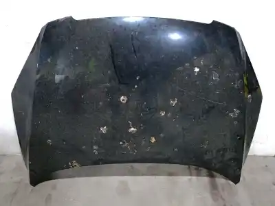 Peça sobressalente para automóvel em segunda mão CAPOT por KIA PRO CEE'D (ED)  Referências OEM IAM 664001H000  664001H000