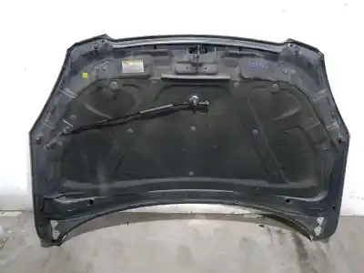 Peça sobressalente para automóvel em segunda mão capot por kia pro cee'd (ed) 2.0 crdi 140 referências oem iam 664001h000  664001h000