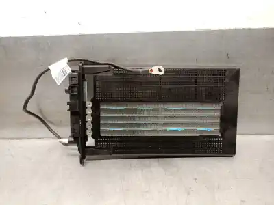 Second-hand car spare part heater blower for bmw 5 (g30, f90) 520 d oem iam references 6801525