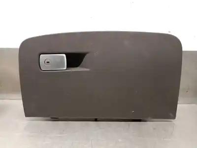 Second-hand car spare part glove compartment for bmw 5 (g30, f90) 520 d oem iam references 51169375429