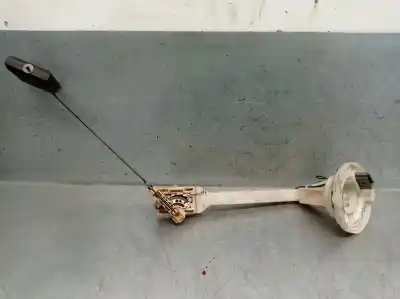 Second-hand car spare part fuel tank sender unit for mercedes-benz clase e (w210) e 270 cdi (210.016) oem iam references a2105422317