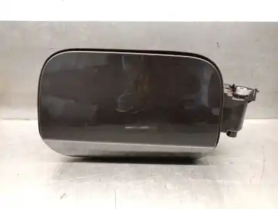 Second-hand car spare part outer fuel cap for bmw 5 (g30, f90) 520 d oem iam references 51177391833