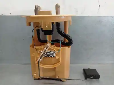 Автозапчастина б/у індикатор для citroen c3 i (fc_, fn_) 1.4 16v hdi посилання на oem iam 9649418580