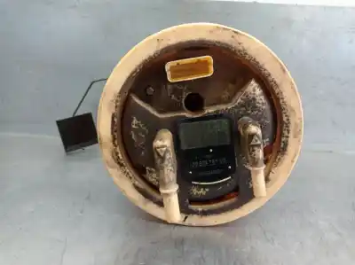 Автозапчастина б/у індикатор для citroen c3 i (fc_, fn_) 1.4 16v hdi посилання на oem iam 9649418580  1613305180