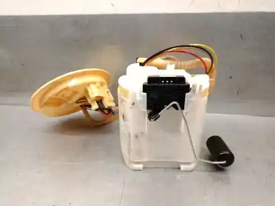 Second-hand car spare part fuel tank sender unit for bmw 5 (g30, f90) 520 d oem iam references 747610702