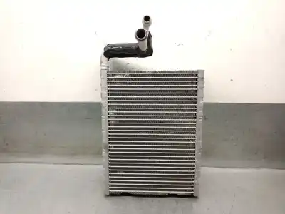 Second-hand car spare part air conditioning evaporator for bmw 5 (g30, f90) 520 d oem iam references 64119378108