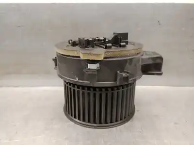 Second-hand car spare part heater blower motor for bmw 5 (g30, f90) 520 d oem iam references 64116836881