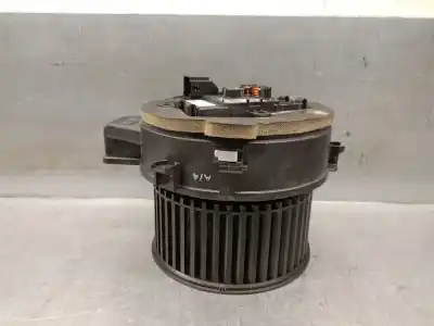 İkinci el araba yedek parçası isitma motor için bmw 5 (g30, f90) 520 d oem iam referansları 64116836881 f0011500123 bosch 64116836881