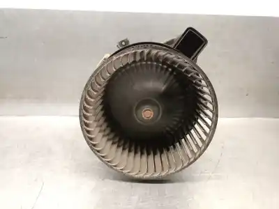 İkinci el araba yedek parçası isitma motor için bmw 5 (g30, f90) 520 d oem iam referansları 64116836881 f0011500123 bosch 64116836881