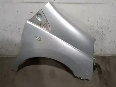 Автозапчастина б/у  для CITROEN JUMPY FURGÓN  Посилання на OEM IAM 7841T8  7841T8