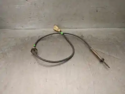 Peça sobressalente para automóvel em segunda mão sensor por volkswagen tiguan (5n_) 2.0 tdi referências oem iam 04l906088bs