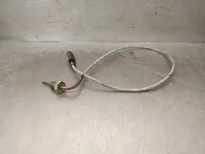 Peça sobressalente para automóvel em segunda mão sensor por volkswagen tiguan (5n_) 2.0 tdi referências oem iam 04l906088ea