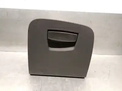 Second-hand car spare part glove compartment for bmw 5 (g30, f90) 520 d oem iam references 699792902