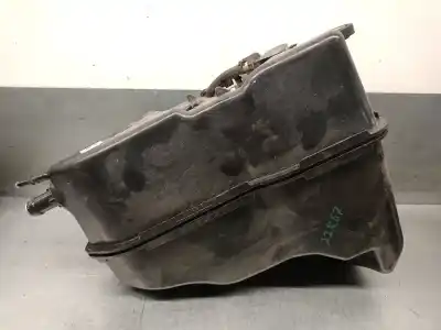 Second-hand car spare part fuel tank for bmw 5 (g30, f90) 520 d oem iam references 7381415