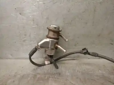 Peça sobressalente para automóvel em segunda mão injetor por volkswagen tiguan (5n_) 2.0 tdi referências oem iam 04l131113g