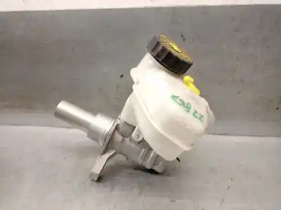 Second-hand car spare part brake pump for bmw 5 (g30, f90) 520 d oem iam references 34336881095