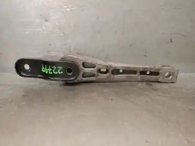 Peça sobressalente para automóvel em segunda mão suporte caixa de velocidades por volkswagen tiguan (5n_) 2.0 tdi referências oem iam 7n0199855a