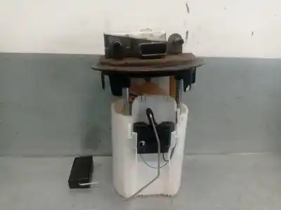 Автозапчасти б/у индикатор за citroen c4 cactus 1.5 bluehdi 100 ссылки oem iam 9811336680