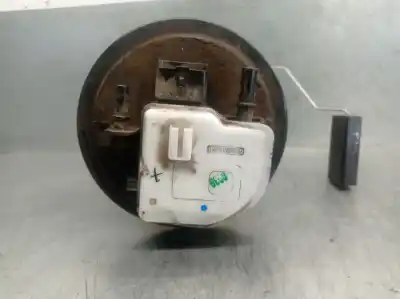 Автозапчастина б/у індикатор для citroen c4 cactus 1.5 bluehdi 100 посилання на oem iam 9811336680  9811336680