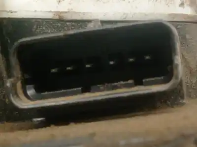 Автозапчастина б/у індикатор для citroen c4 cactus 1.5 bluehdi 100 посилання на oem iam 9811336680  9811336680