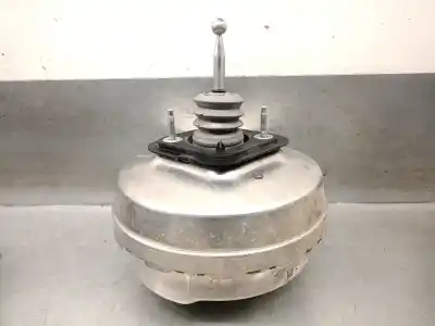 Second-hand car spare part brake servo for bmw 5 (g30, f90) 520 d oem iam references 29686121004