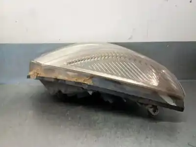 Автозапчастина б/у права фа для renault grand scénic ii (jm0/1_) 1.5 dci (jm1e) посилання на oem iam 7701064130  7701064130