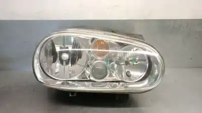 Peça sobressalente para automóvel em segunda mão FAROL / FAROLIM DIREITO por VOLKSWAGEN GOLF IV (1J1)  Referências OEM IAM 1J1941018K 89307385 VALEO 1J1941018K