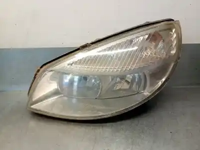 Second-hand car spare part  for RENAULT GRAND SCÉNIC II (JM0/1_)  OEM IAM references 7701064132  7701064132