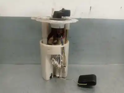 Автозапчасти б/у индикатор за chevrolet kalos 1.2 s (d/a) ссылки oem iam 96447842