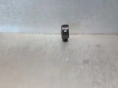 Автозапчастина б/у управління склами задніх правіх для RENAULT GRAND SCÉNIC II (JM0/1_) 1.5 dCi (JM1E) Посилання на OEM IAM 8200315029  8200315029