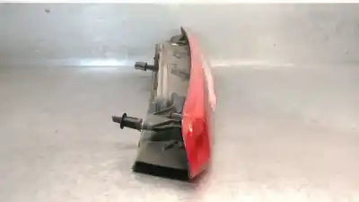 Second-hand car spare part right tailgate light for ford c-max (dm2) 1.8 tdci oem iam references 7m5143404ak  1619507