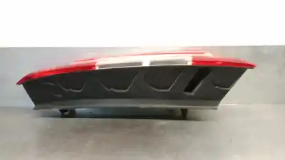 Second-hand car spare part right tailgate light for ford c-max (dm2) 1.8 tdci oem iam references 7m5143404ak  1619507