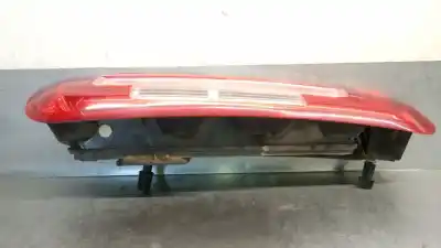 Second-hand car spare part right tailgate light for ford c-max (dm2) 1.8 tdci oem iam references 7m5143404ak  1619507