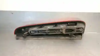 Second-hand car spare part left tailgate light for ford c-max (dm2) 1.8 tdci oem iam references 7m5143405ak  1619508