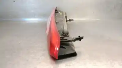Second-hand car spare part left tailgate light for ford c-max (dm2) 1.8 tdci oem iam references 7m5143405ak  1619508