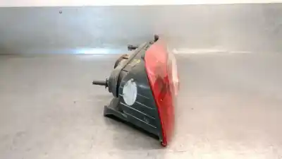 Second-hand car spare part left tailgate light for ford c-max (dm2) 1.8 tdci oem iam references 7m5143405ak  1619508