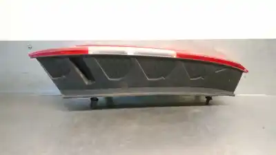 Second-hand car spare part left tailgate light for ford c-max (dm2) 1.8 tdci oem iam references 7m5143405ak  1619508