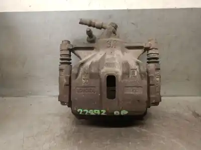 Tweedehands auto-onderdeel rechts voor remklauw voor toyota corolla compact (_e11_) 1.4 (zze111_) oem iam-referenties 4773012400