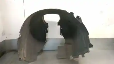 Second-hand car spare part front right wheel arch for ford c-max (dm2) 1.8 tdci oem iam references 3m51r278b50aj
